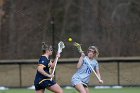 WLax vs So Maine  Women’s Lacrosse vs the University of Southern Maine.  - Photo by Keith Nordstrom : WLax, lacrosse